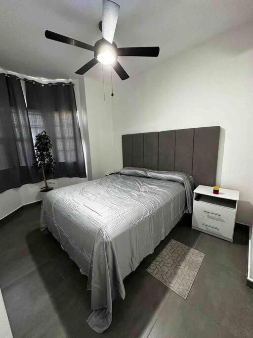 Departamento En 1Er Piso 2 Bdr 2Bath Tezal Apartman Cabo San Lucas Kültér fotó