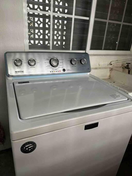 Departamento En 1Er Piso 2 Bdr 2Bath Tezal Apartman Cabo San Lucas Kültér fotó